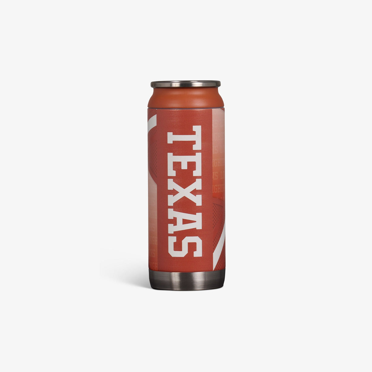 university-of-texas-16-oz-can-j9 00071168-BK.jpg
