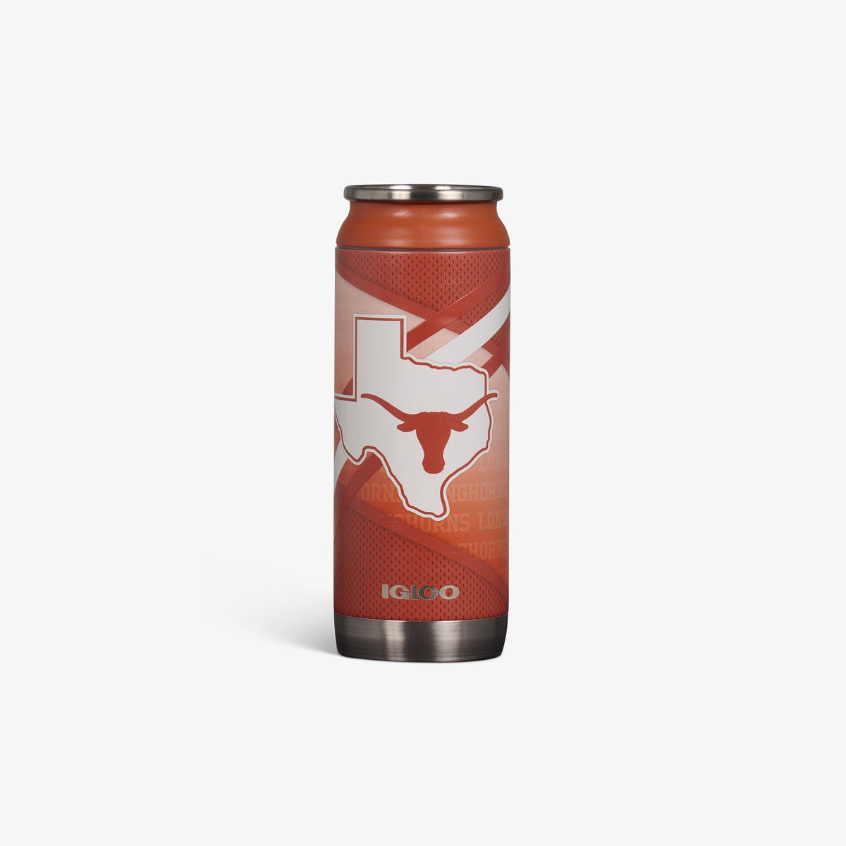 university-of-texas-16-oz-can-j9 00071168-F.jpg