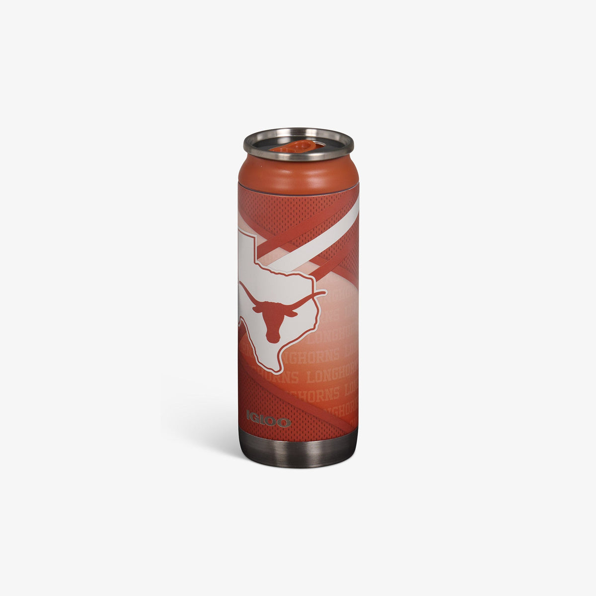 university-of-texas-16-oz-can-j9 00071168-H1.jpg