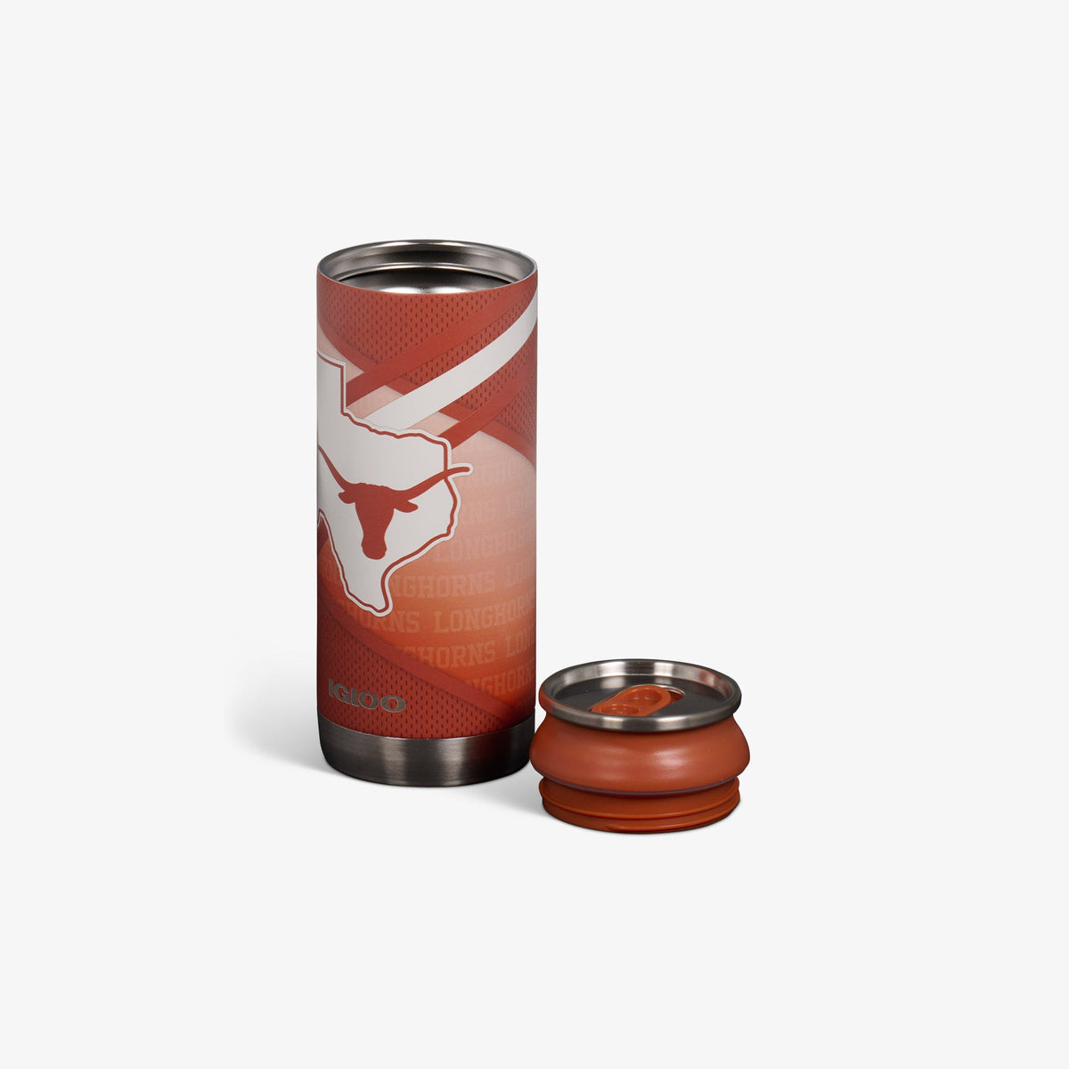 university-of-texas-16-oz-can-j9 00071168-O1.jpg