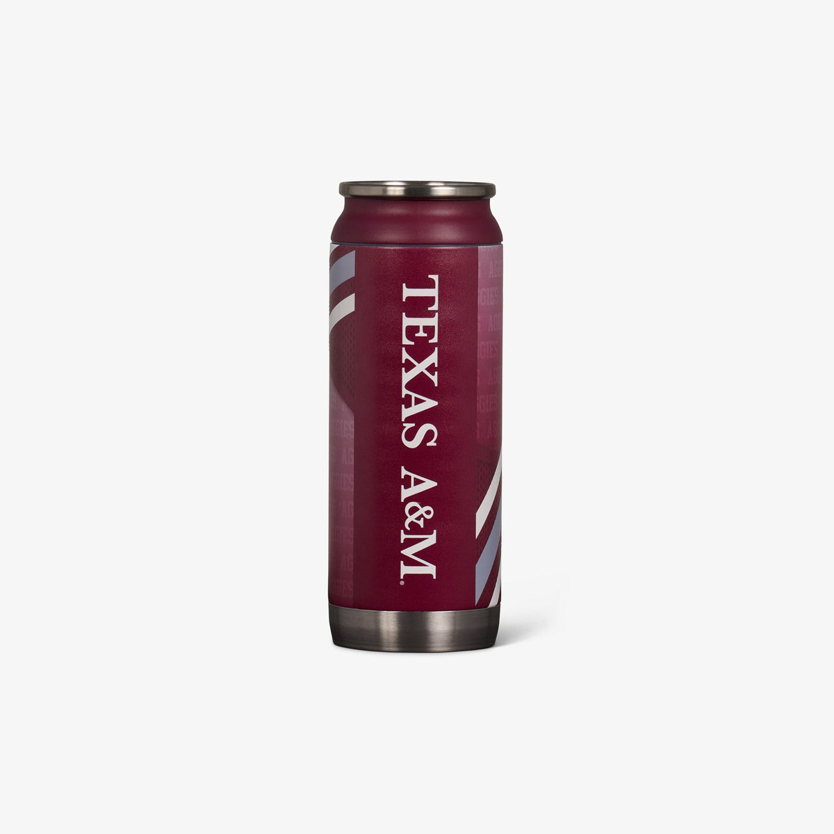 texas-a-and-m-university-16-oz-can-k9 00071169-BK.jpg