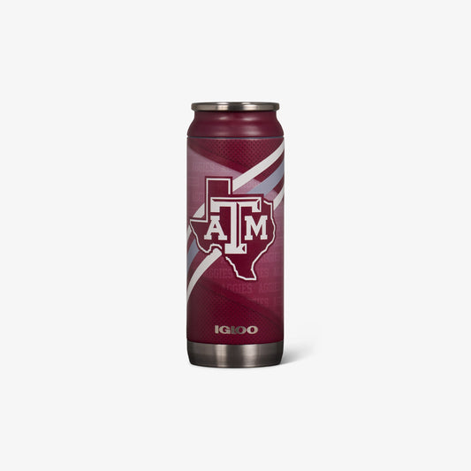 texas-a-and-m-university-16-oz-can-k9 00071169-F.jpg