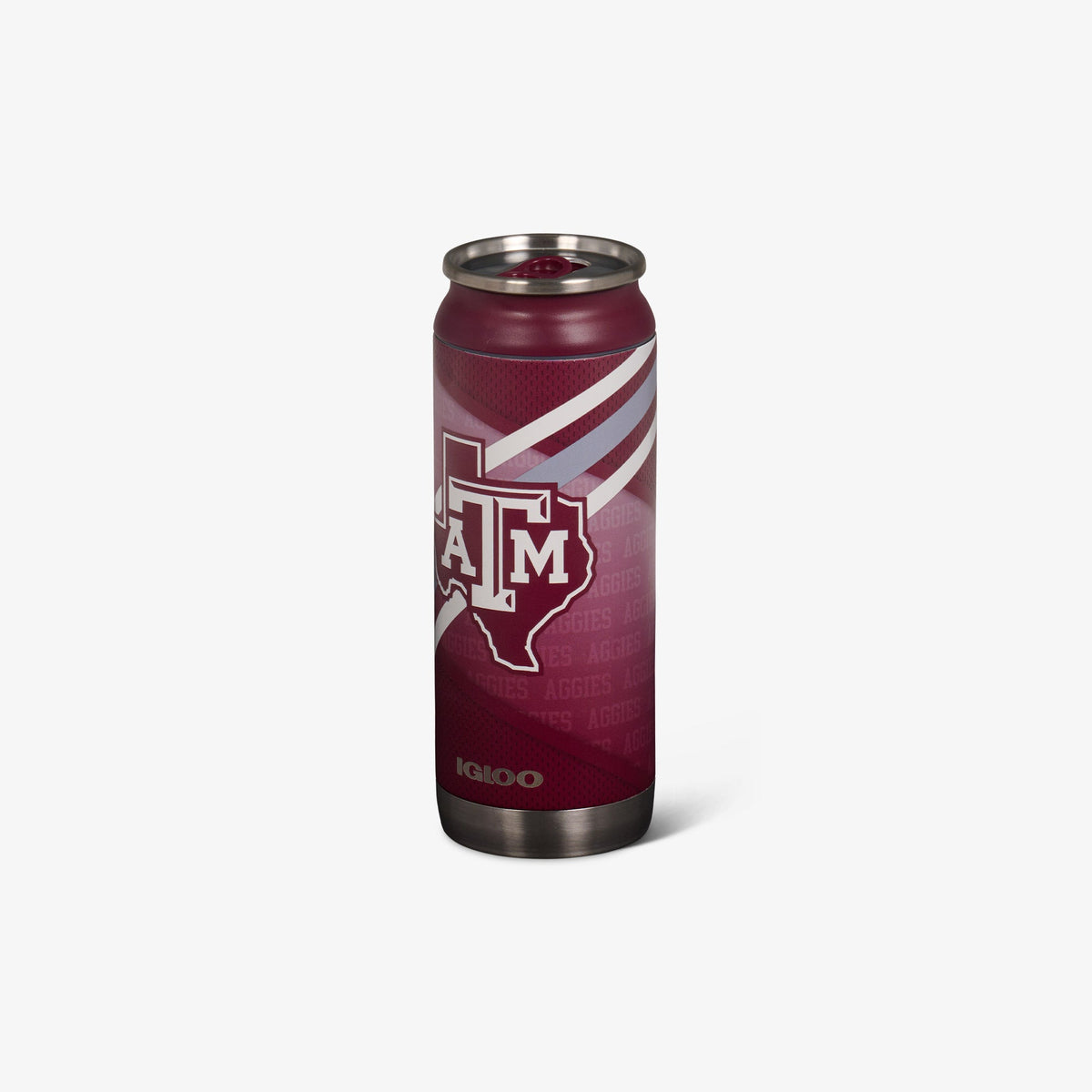 texas-a-and-m-university-16-oz-can-k9 00071169-H1.jpg