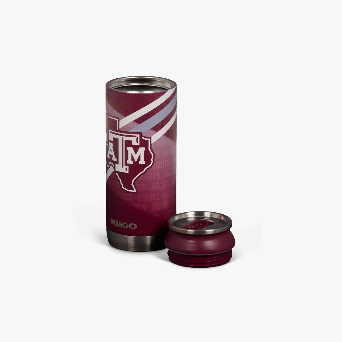 texas-a-and-m-university-16-oz-can-k9 00071169-O1.jpg