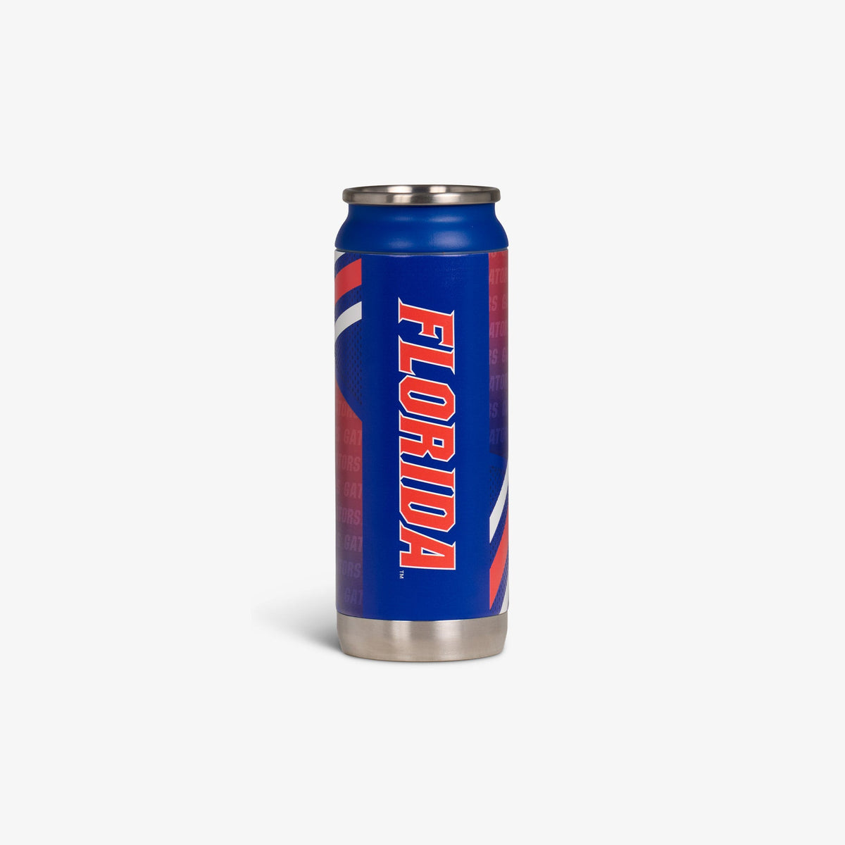 university-of-florida-16-oz-can-f2 00071170-BK.jpg