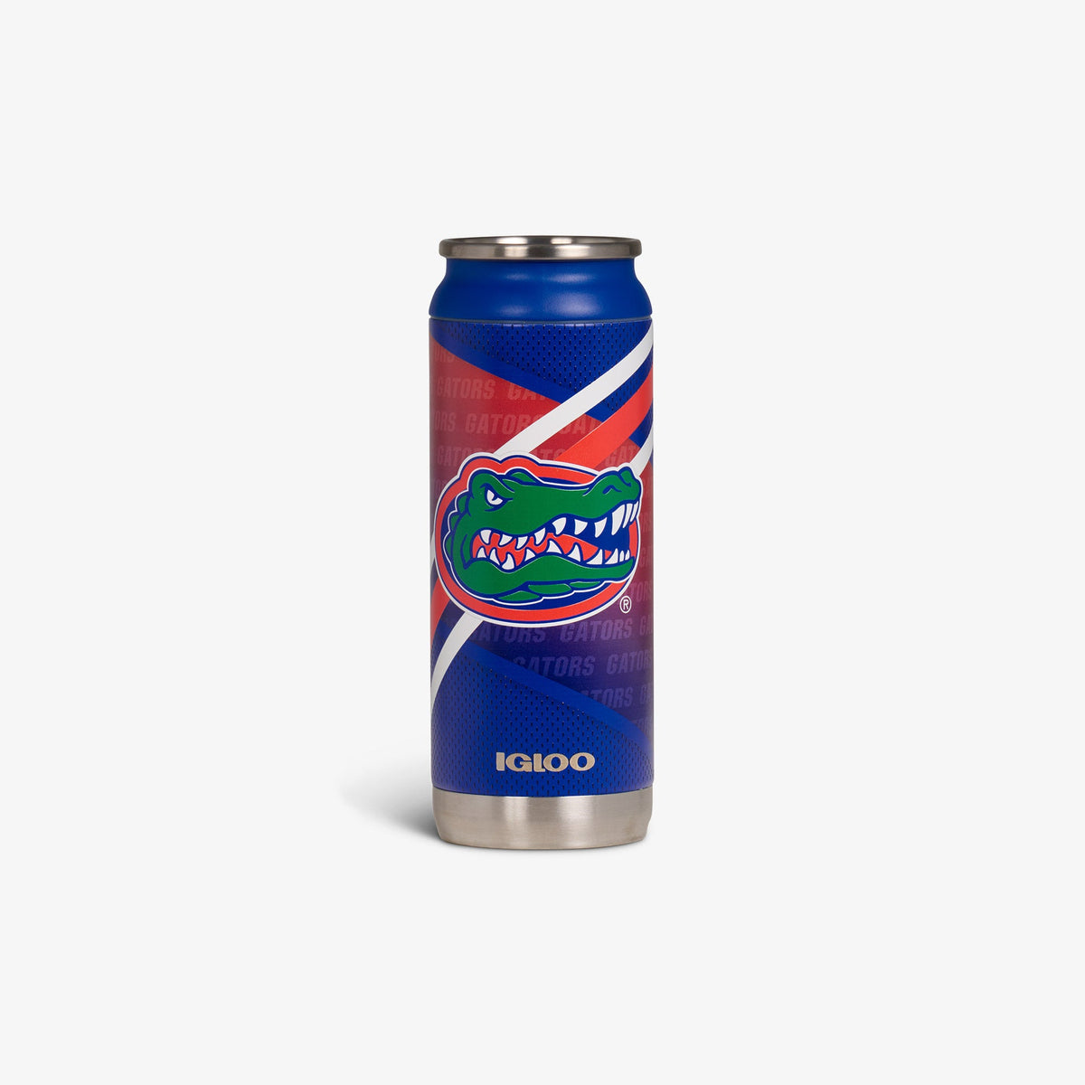 university-of-florida-16-oz-can-f2 00071170-F.jpg