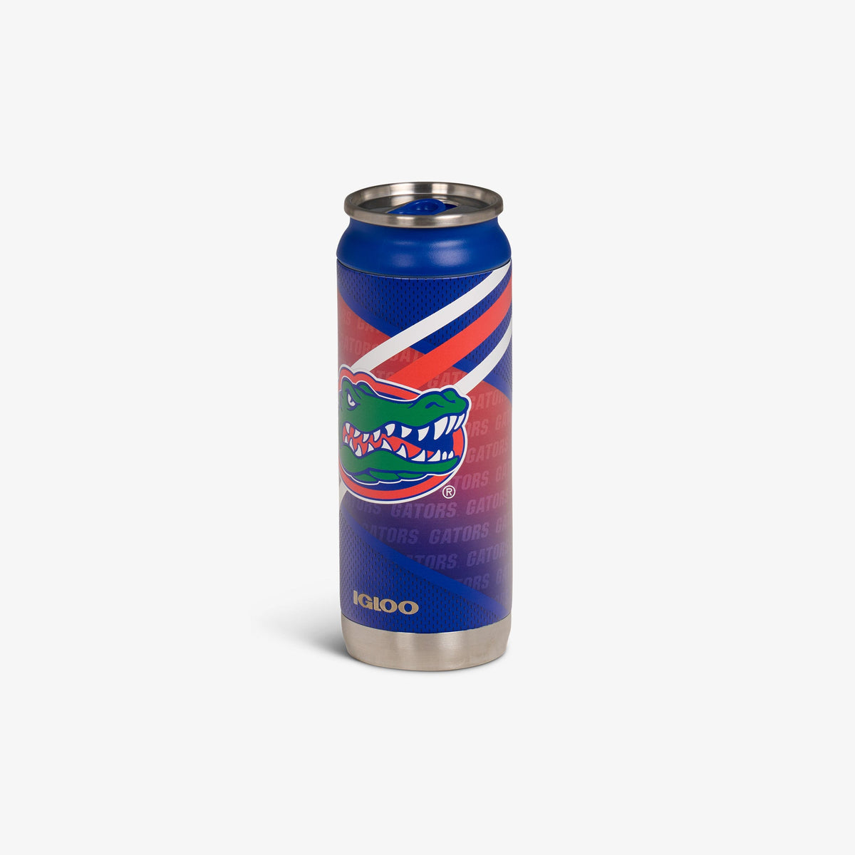 university-of-florida-16-oz-can-f2 00071170-H1.jpg