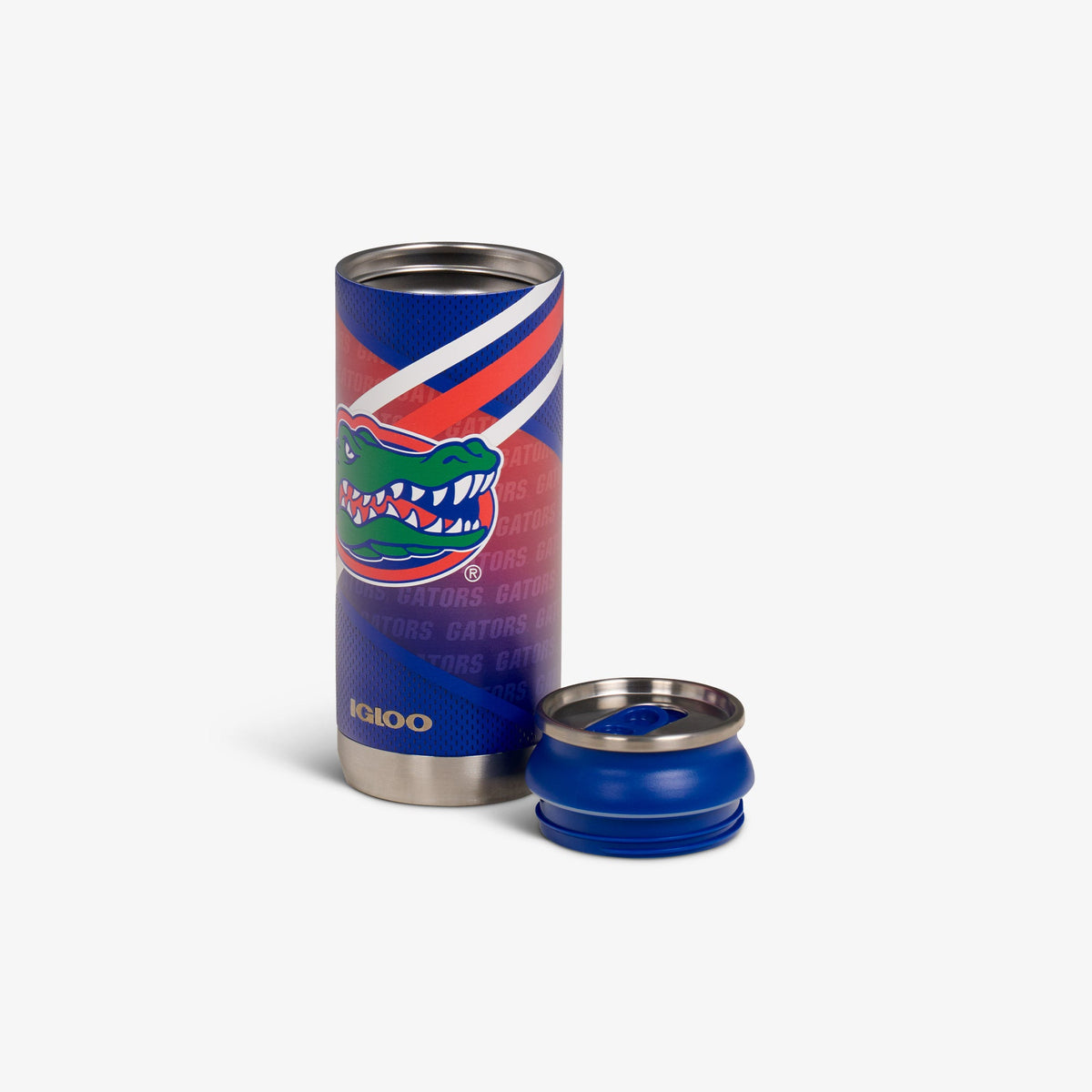 university-of-florida-16-oz-can-f2 00071170-O1.jpg