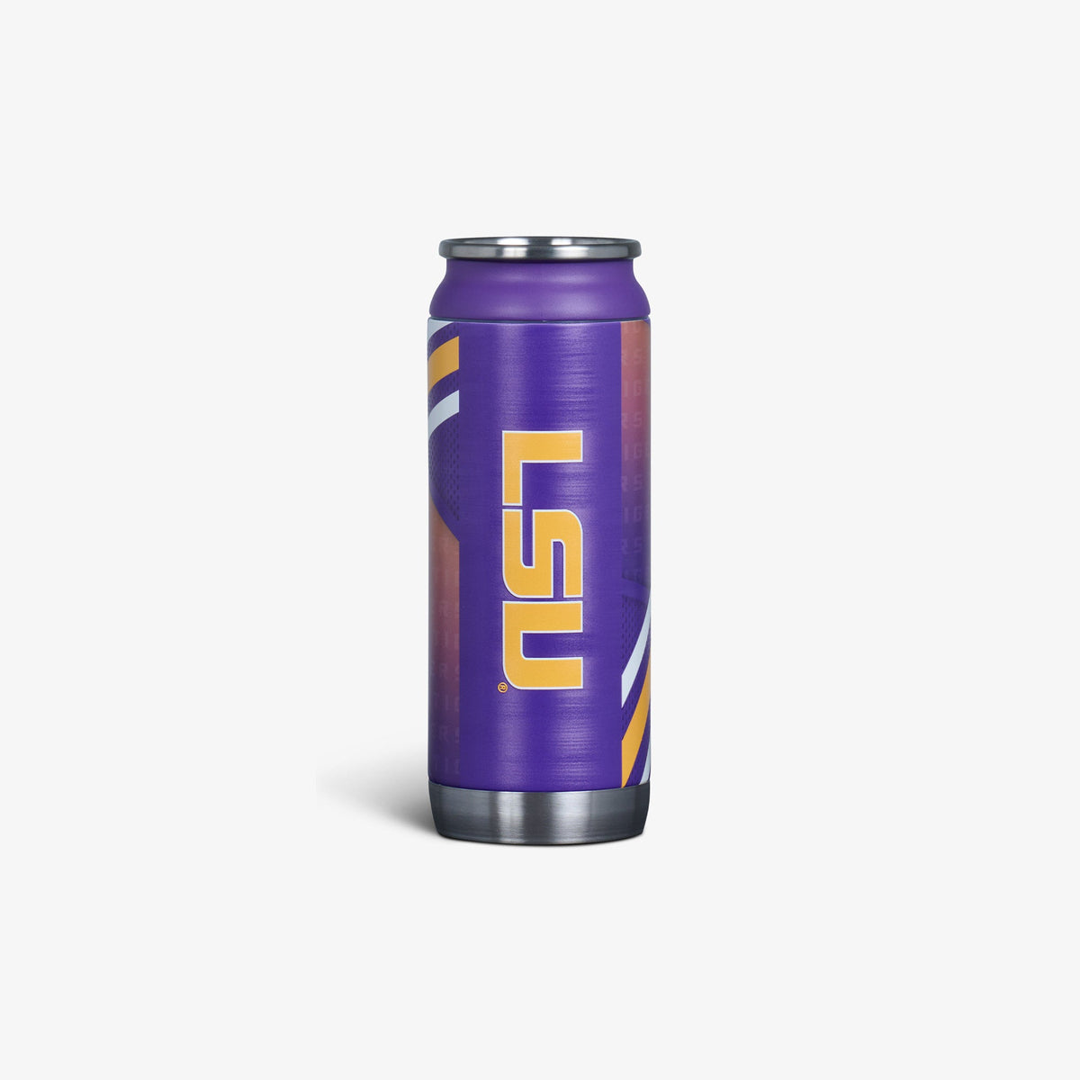lsu-16-oz-can-h1 00071171-BK.jpg