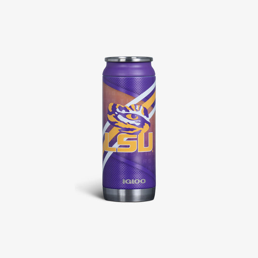 lsu-16-oz-can-h1 00071171-F.jpg