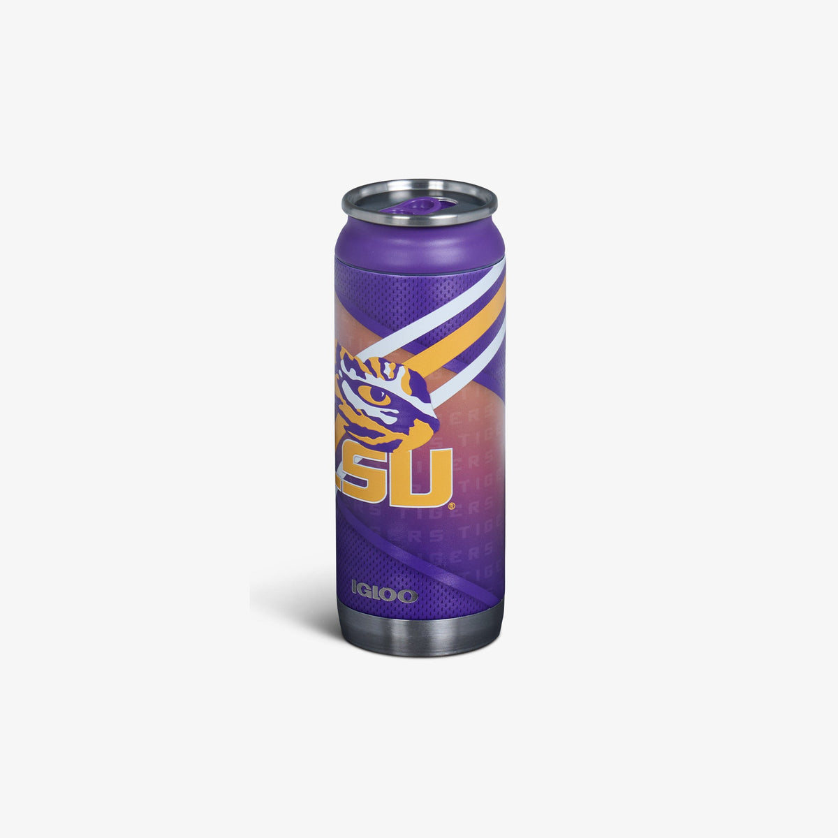lsu-16-oz-can-h1 00071171-H1.jpg