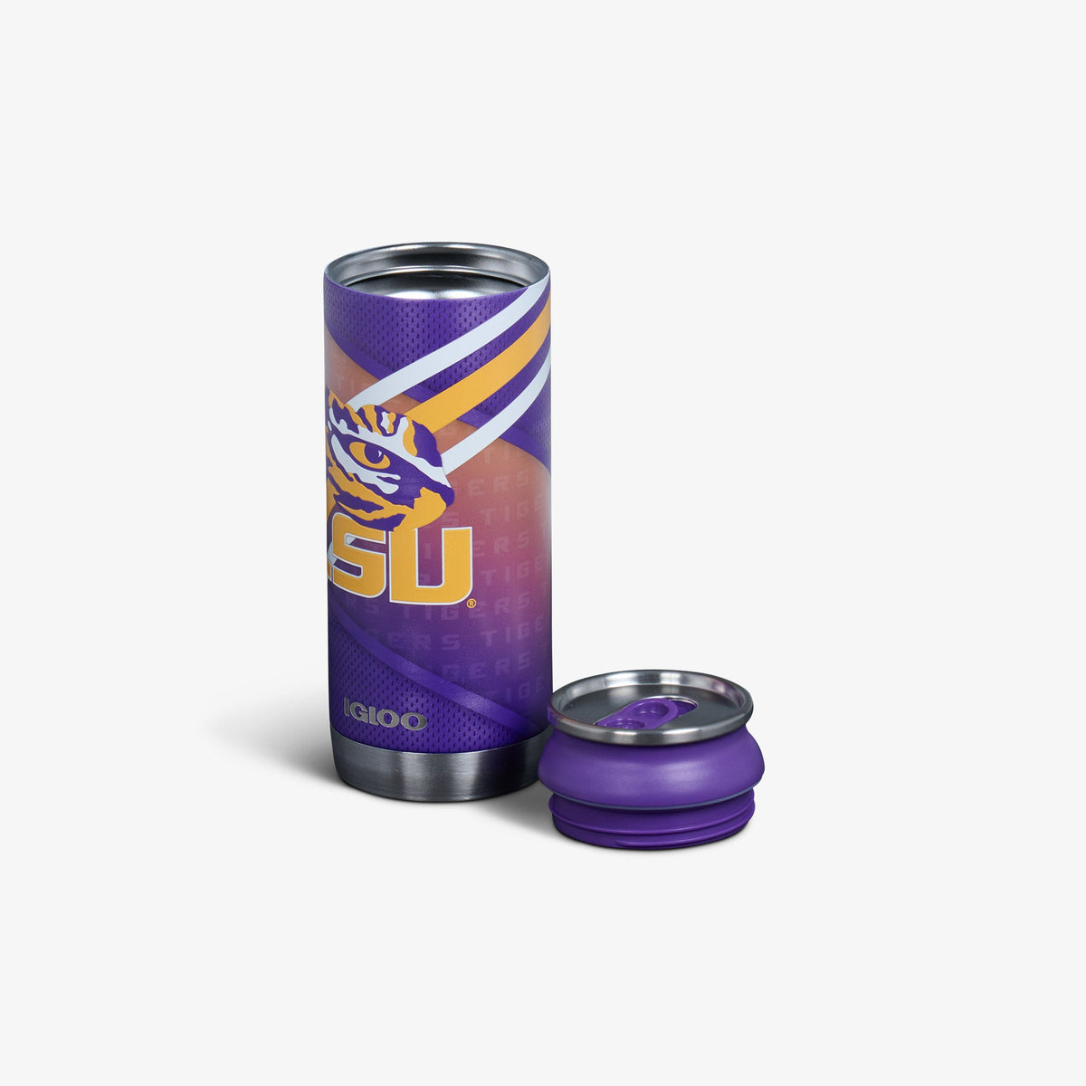 lsu-16-oz-can-h1 00071171-O1.jpg
