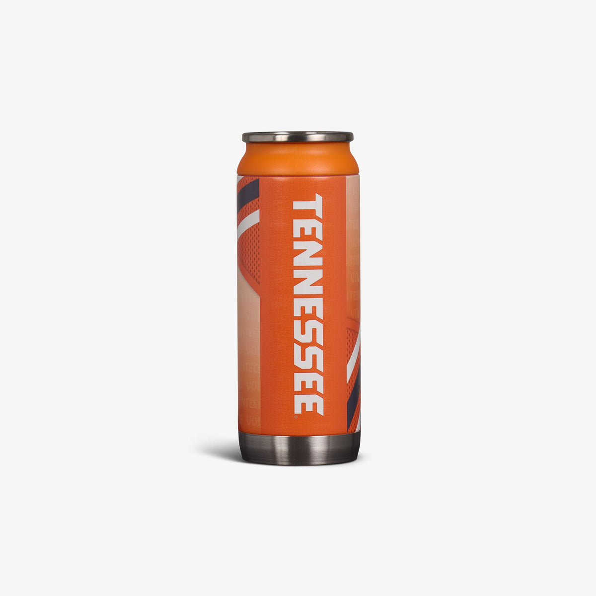 university-of-tennessee-16-oz-can-q4 00071172-BK.jpg