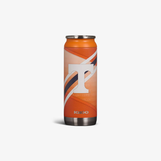 university-of-tennessee-16-oz-can-q4 00071172-F.jpg