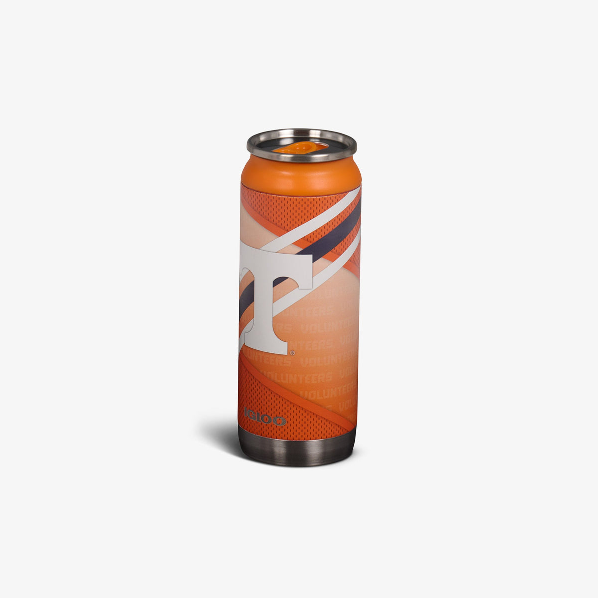 university-of-tennessee-16-oz-can-q4 00071172-H1.jpg