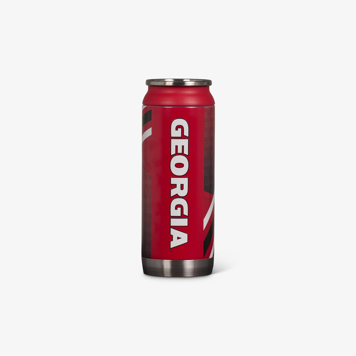 university-of-georgia-16-oz-can-u2 00071181-BK.jpg