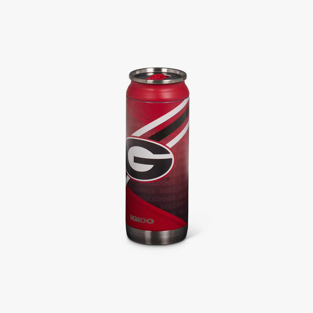university-of-georgia-16-oz-can-u2 00071181-H1.jpg