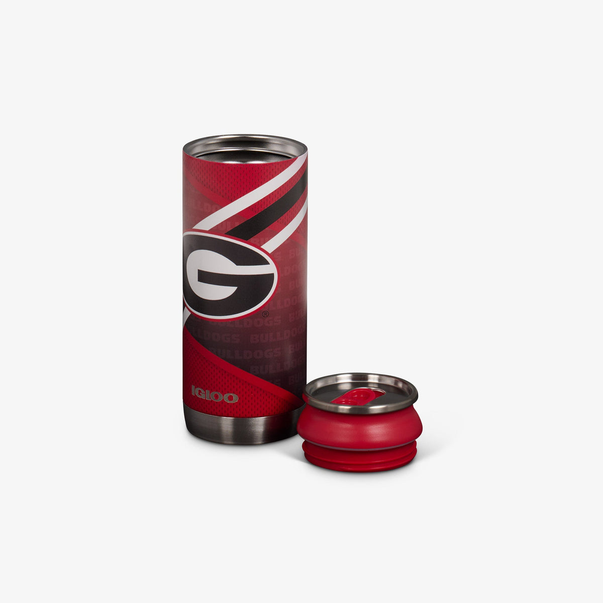 university-of-georgia-16-oz-can-u2 00071181-O1.jpg