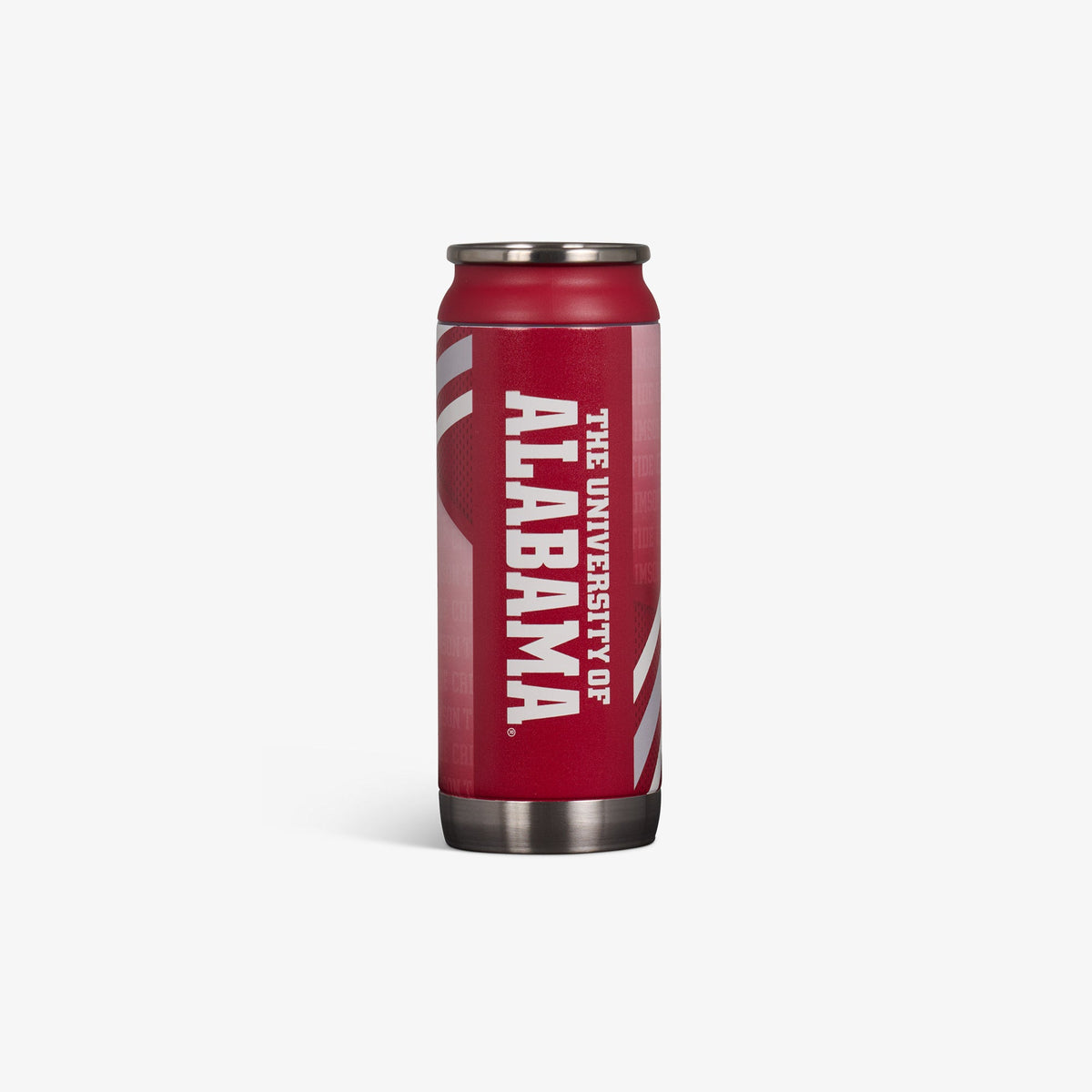 the-university-of-alabama-16-oz-can-n2 00071182-BK.jpg