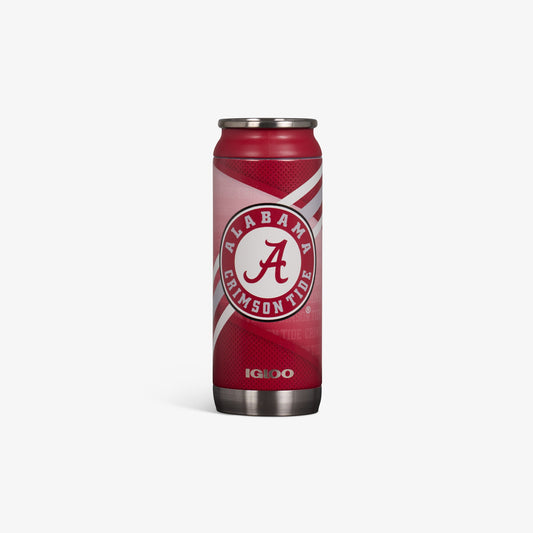 the-university-of-alabama-16-oz-can-n2 00071182-F.jpg