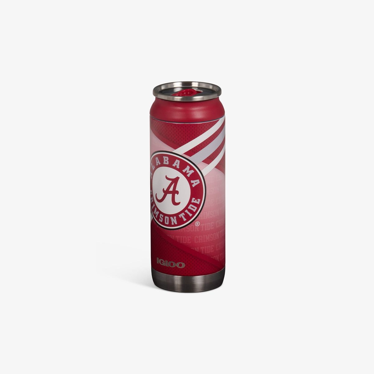 the-university-of-alabama-16-oz-can-n2 00071182-H1.jpg