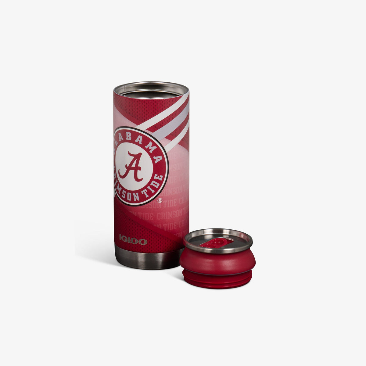 the-university-of-alabama-16-oz-can-n2 00071182-O1.jpg