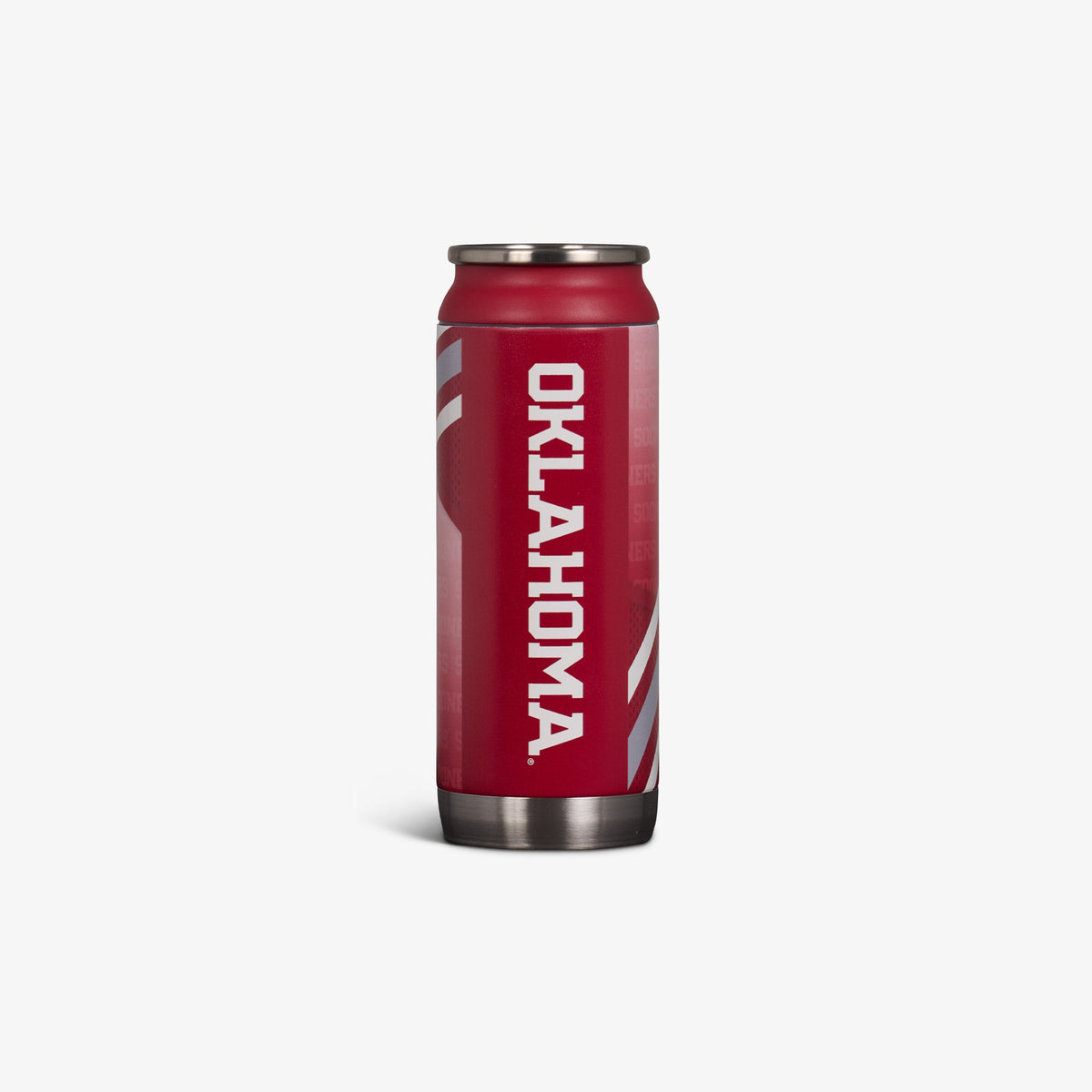 the-university-of-oklahoma-16-oz-can-z2 00071183-BK.jpg