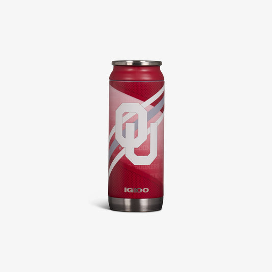 the-university-of-oklahoma-16-oz-can-z2 00071183-F.jpg