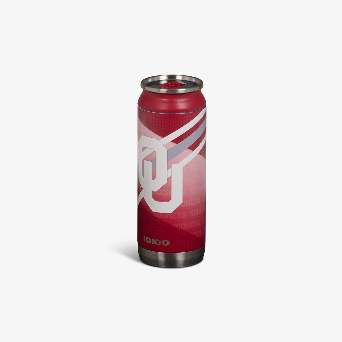 the-university-of-oklahoma-16-oz-can-z2 00071183-H1.jpg