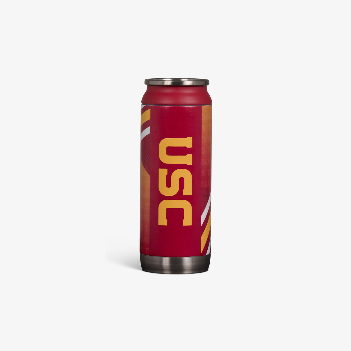 university-of-southern-california-16-oz-can-m6 00071184-BK.jpg