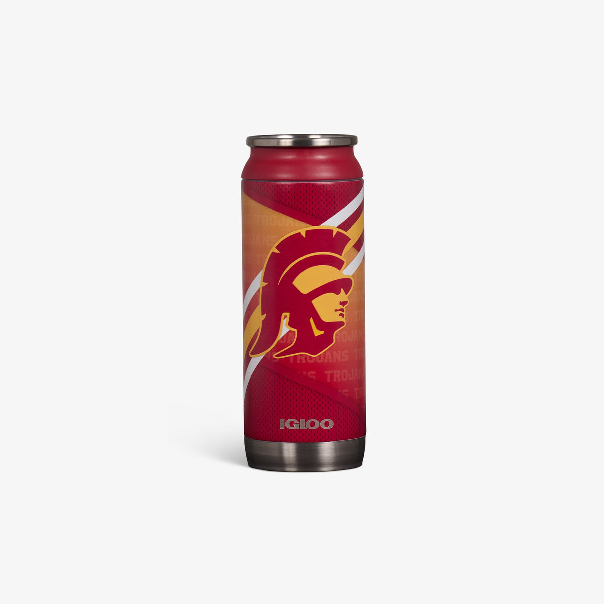 university-of-southern-california-16-oz-can-m6 00071184-F.jpg