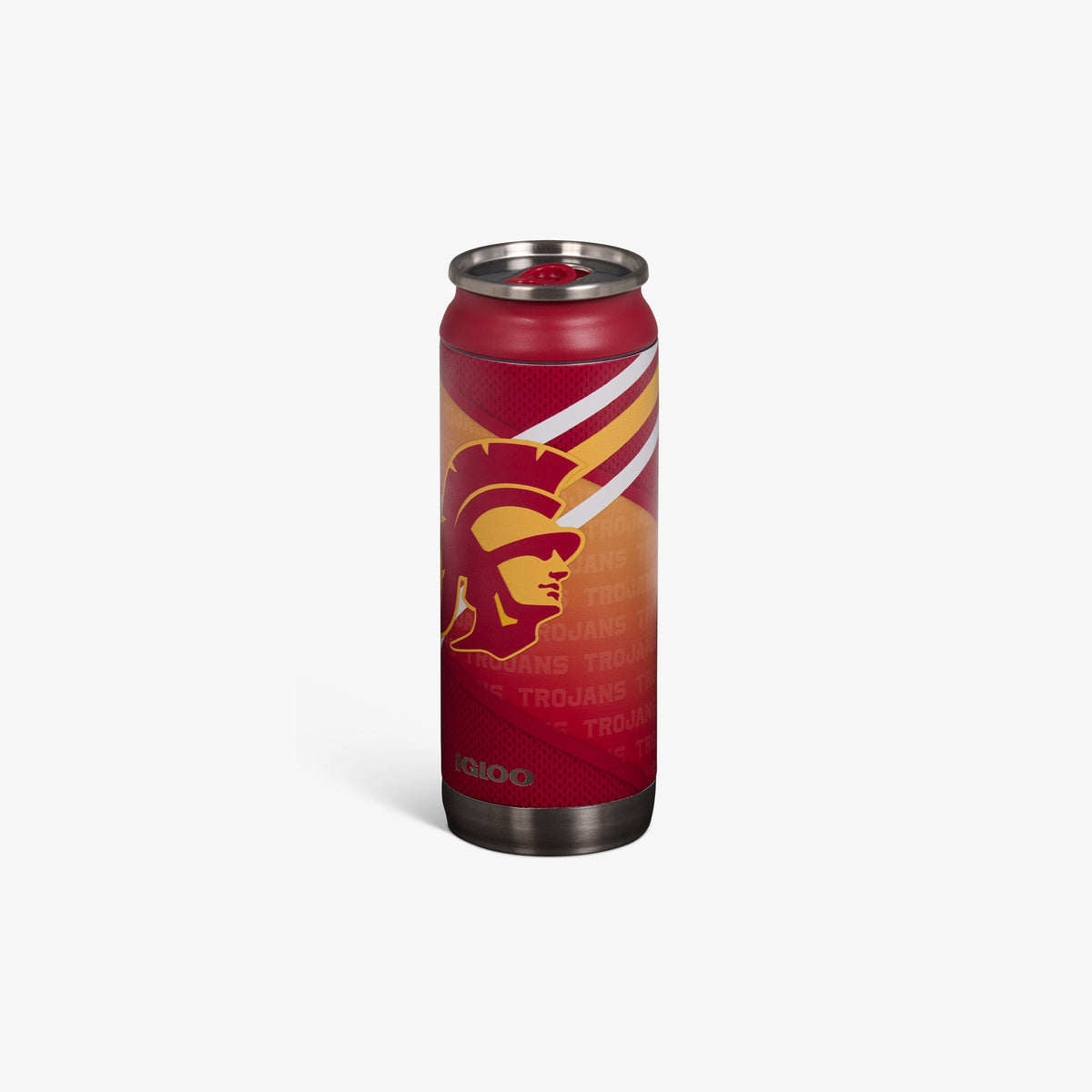 university-of-southern-california-16-oz-can-m6 00071184-H1.jpg
