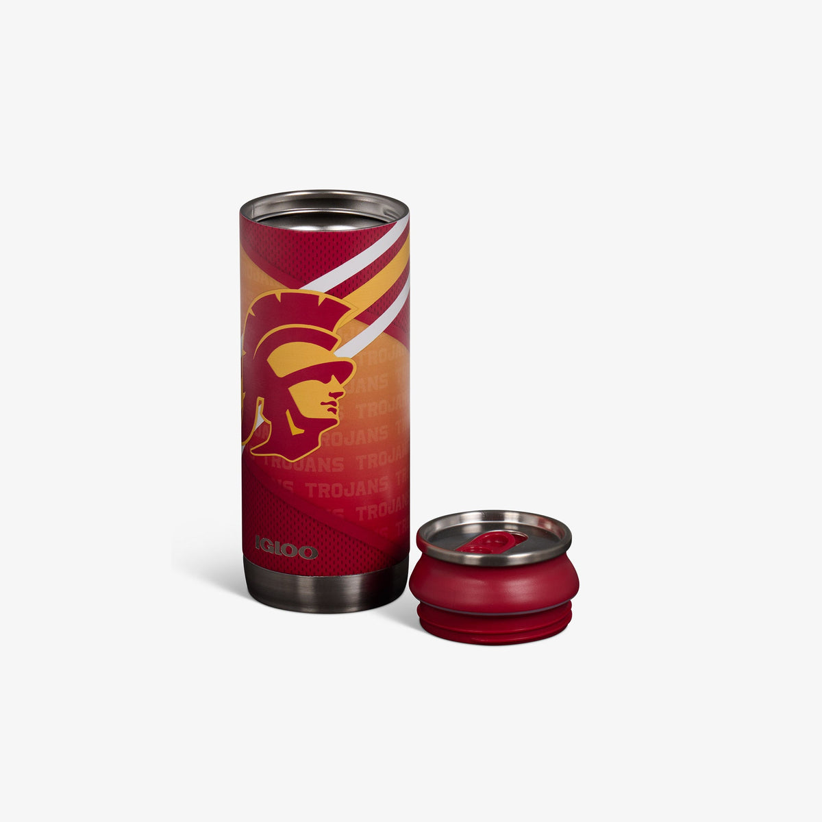 university-of-southern-california-16-oz-can-m6 00071184-O1.jpg