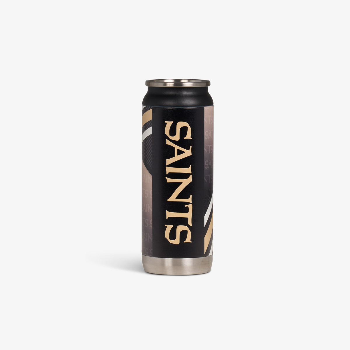 new-orleans-saints-16-oz-can-d3 00071185-BK.jpg