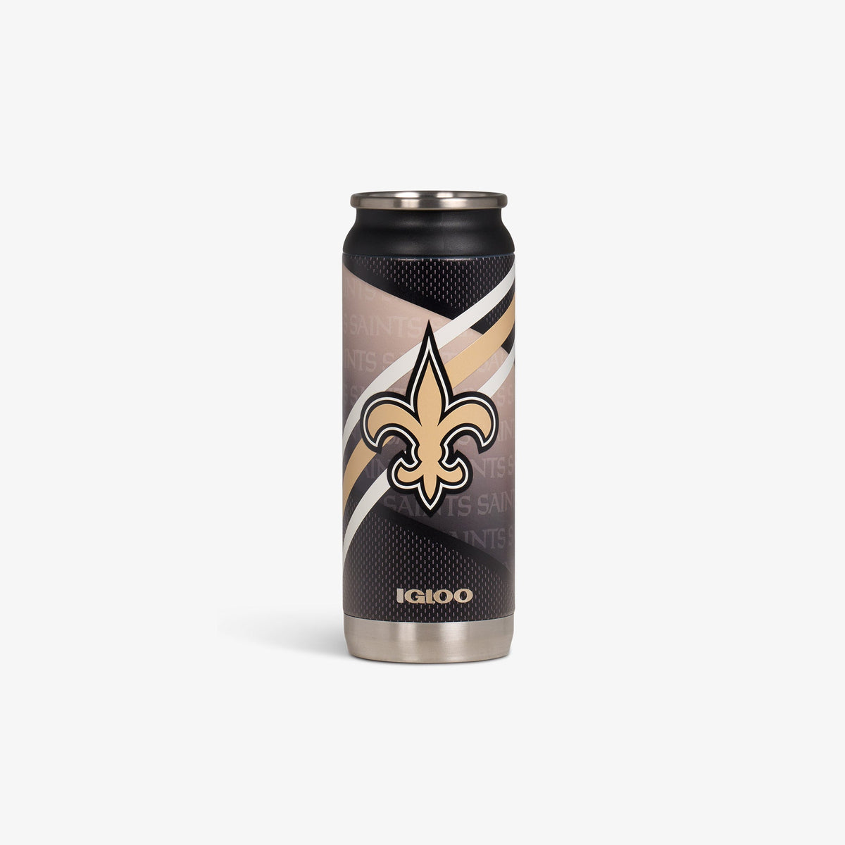 new-orleans-saints-16-oz-can-d3 00071185-F.jpg