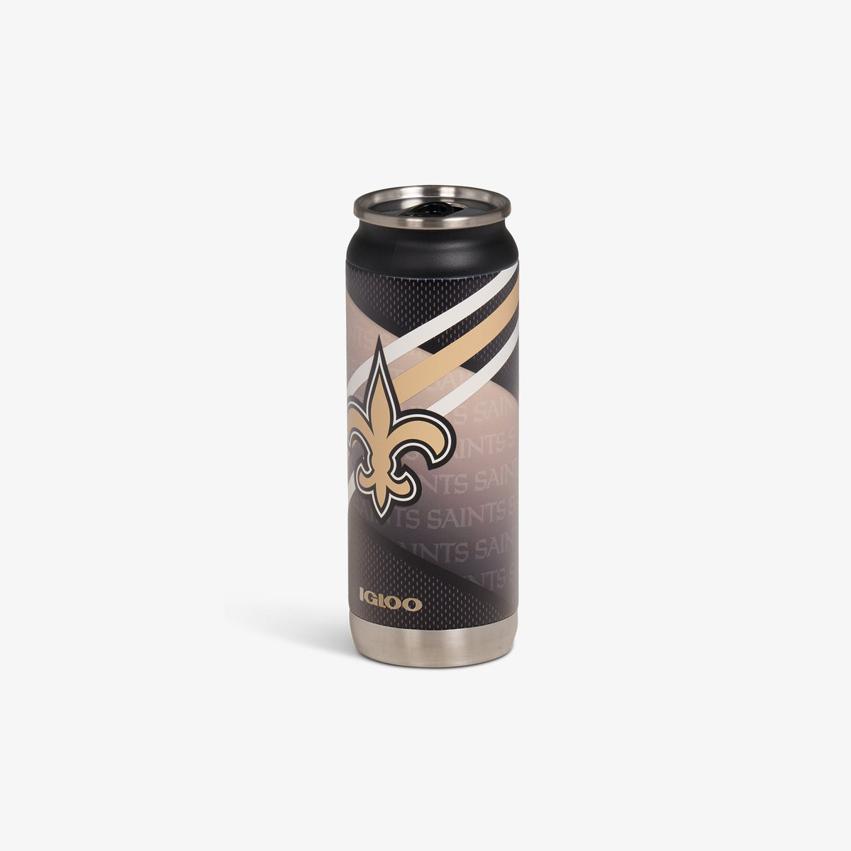 new-orleans-saints-16-oz-can-d3 00071185-H1.jpg