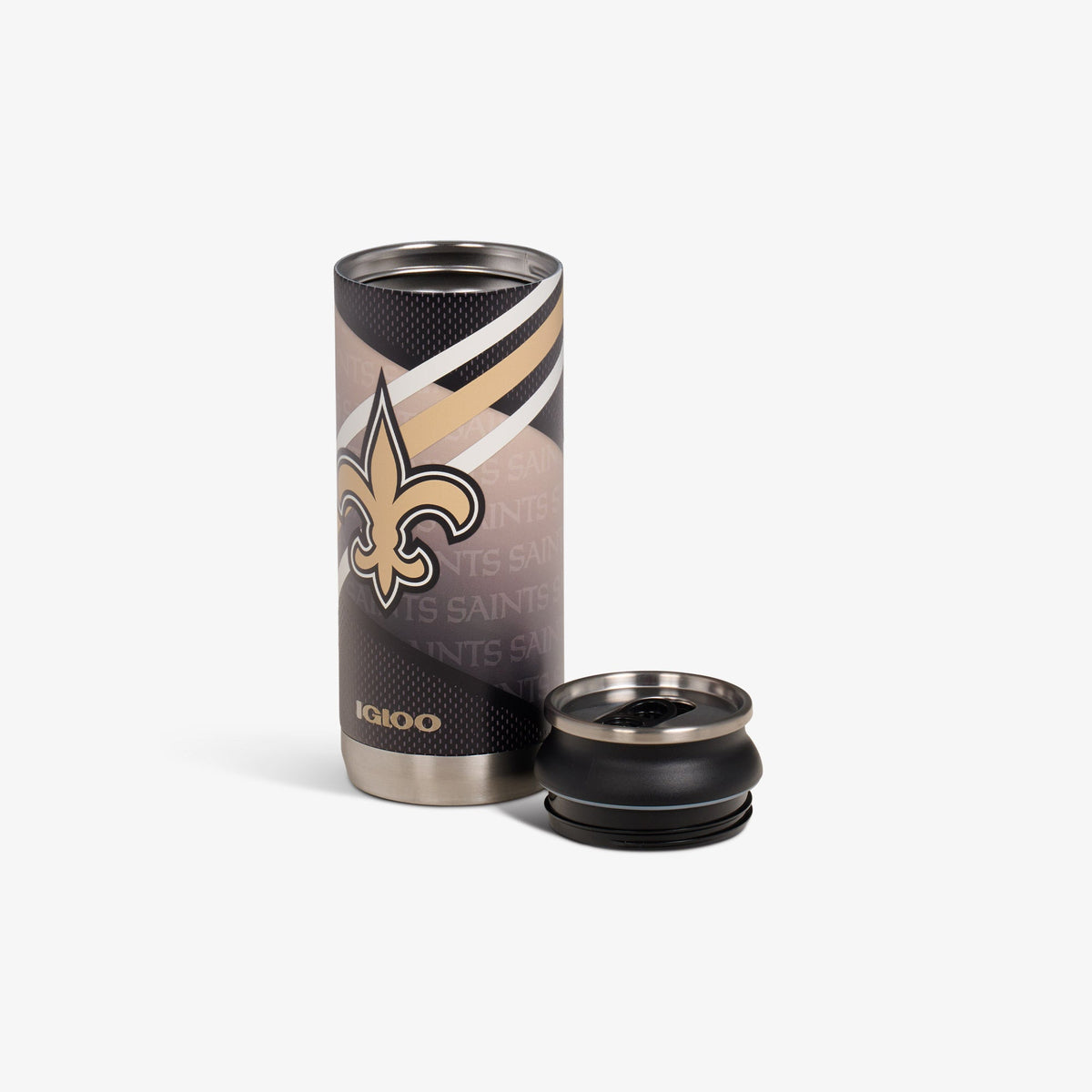 new-orleans-saints-16-oz-can-d3 00071185-O1.jpg