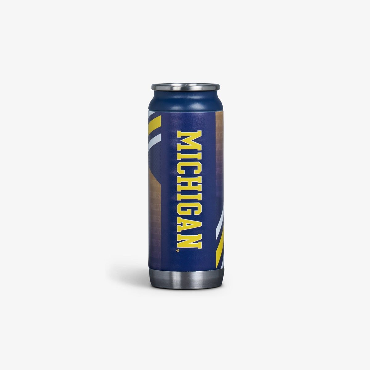 university-of-michigantm-16-oz-can-n5 00071191-BK.jpg