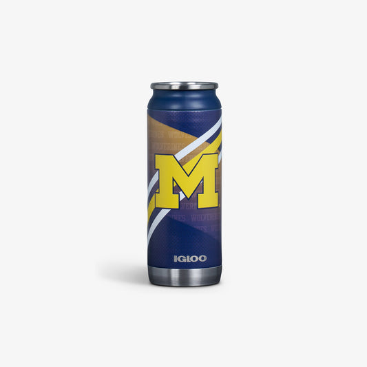 university-of-michigantm-16-oz-can-n5 00071191-F.jpg