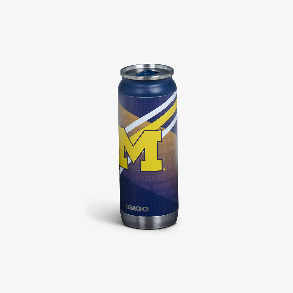 university-of-michigantm-16-oz-can-n5 00071191-H1.jpg
