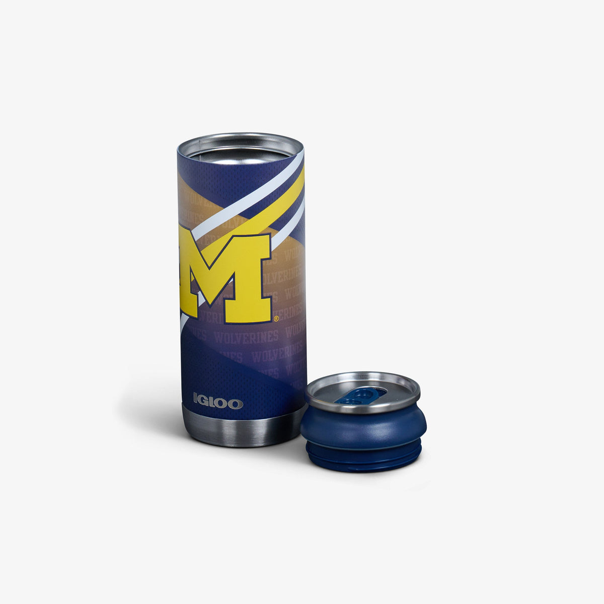 university-of-michigantm-16-oz-can-n5 00071191-O1.jpg