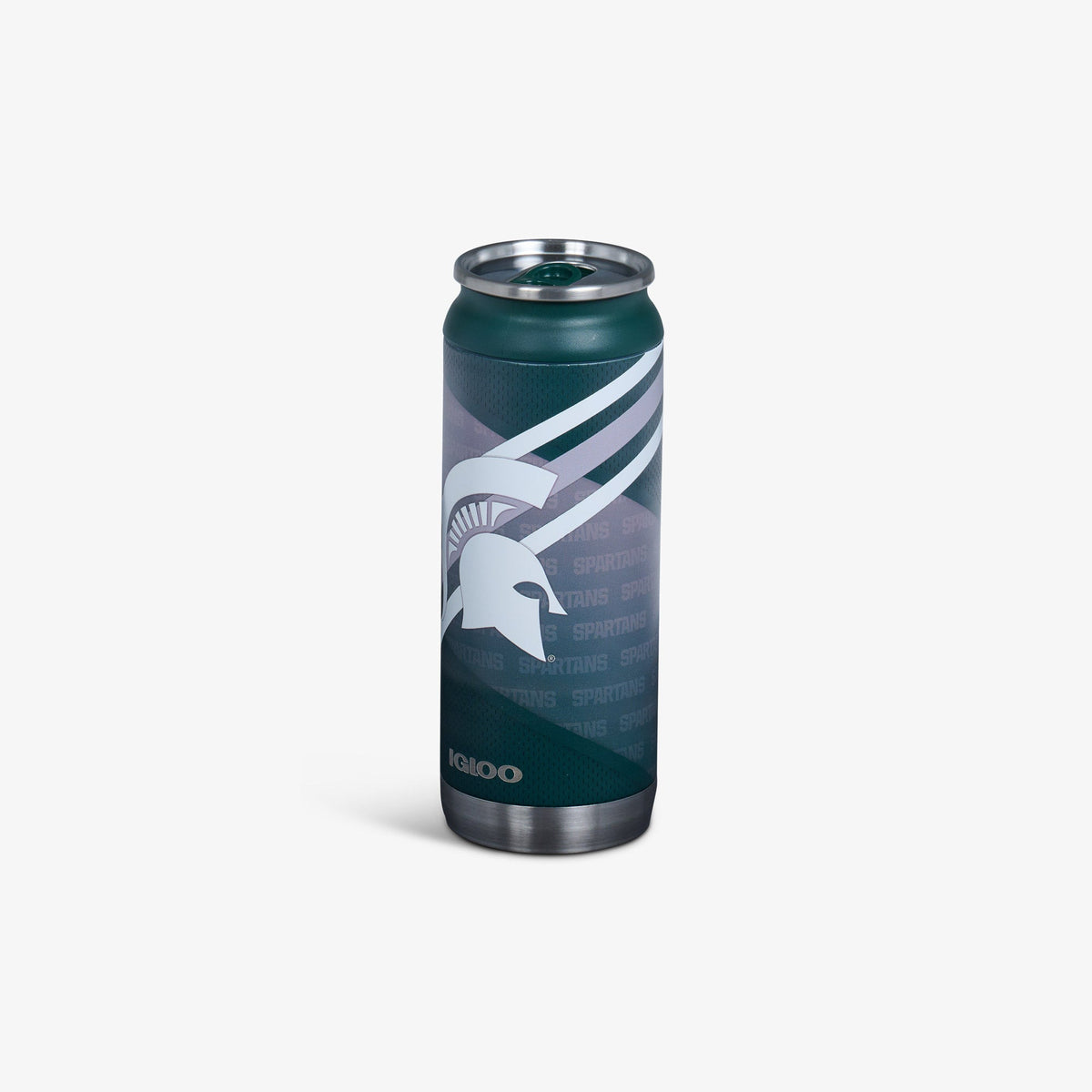 michigan-state-university-16-oz-can-q9 00071192-H1.jpg