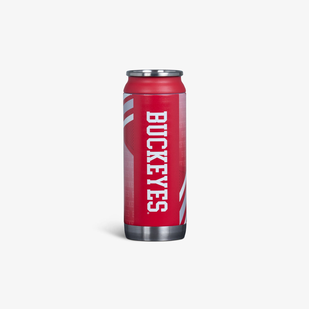 the-ohio-state-university-16-oz-can-i1 00071193-BK.jpg