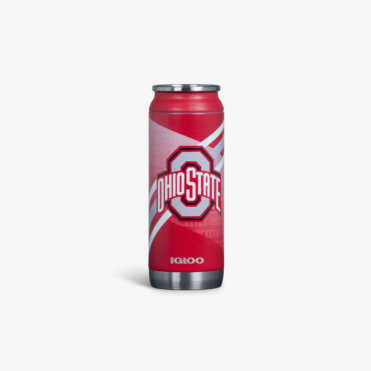 the-ohio-state-university-16-oz-can-i1 00071193-F.jpg