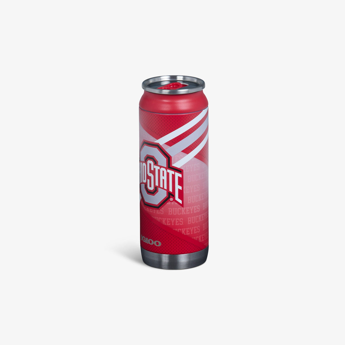 the-ohio-state-university-16-oz-can-i1 00071193-H1.jpg