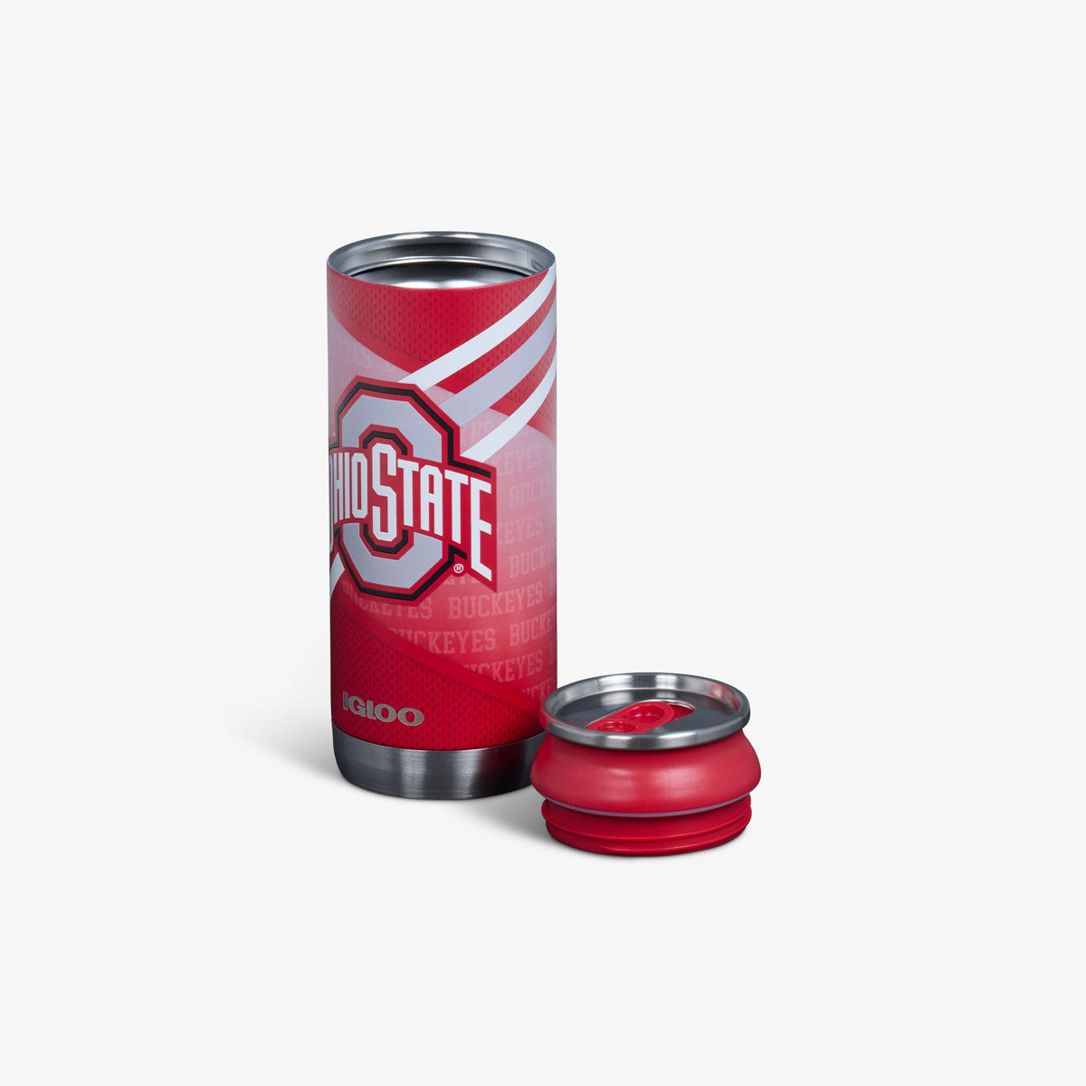 the-ohio-state-university-16-oz-can-i1 00071193-O1.jpg
