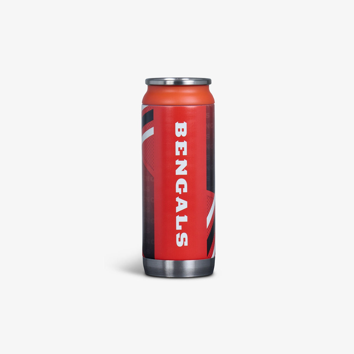 cincinnati-bengals-16-oz-can-w6 00071194-BK.jpg