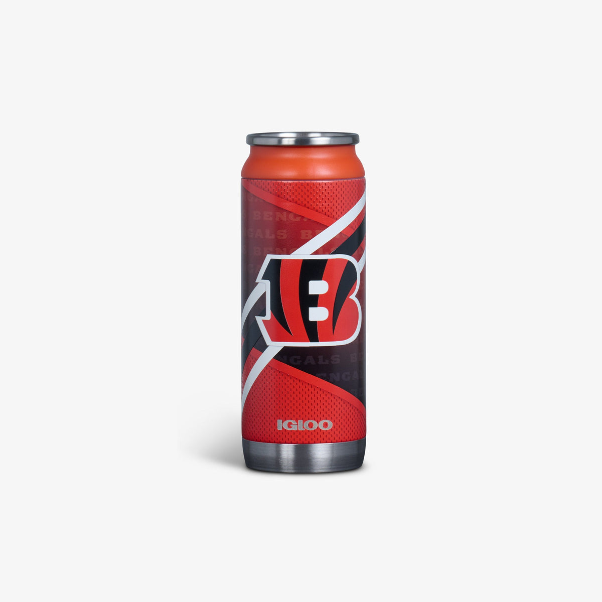 cincinnati-bengals-16-oz-can-w6 00071194-F.jpg
