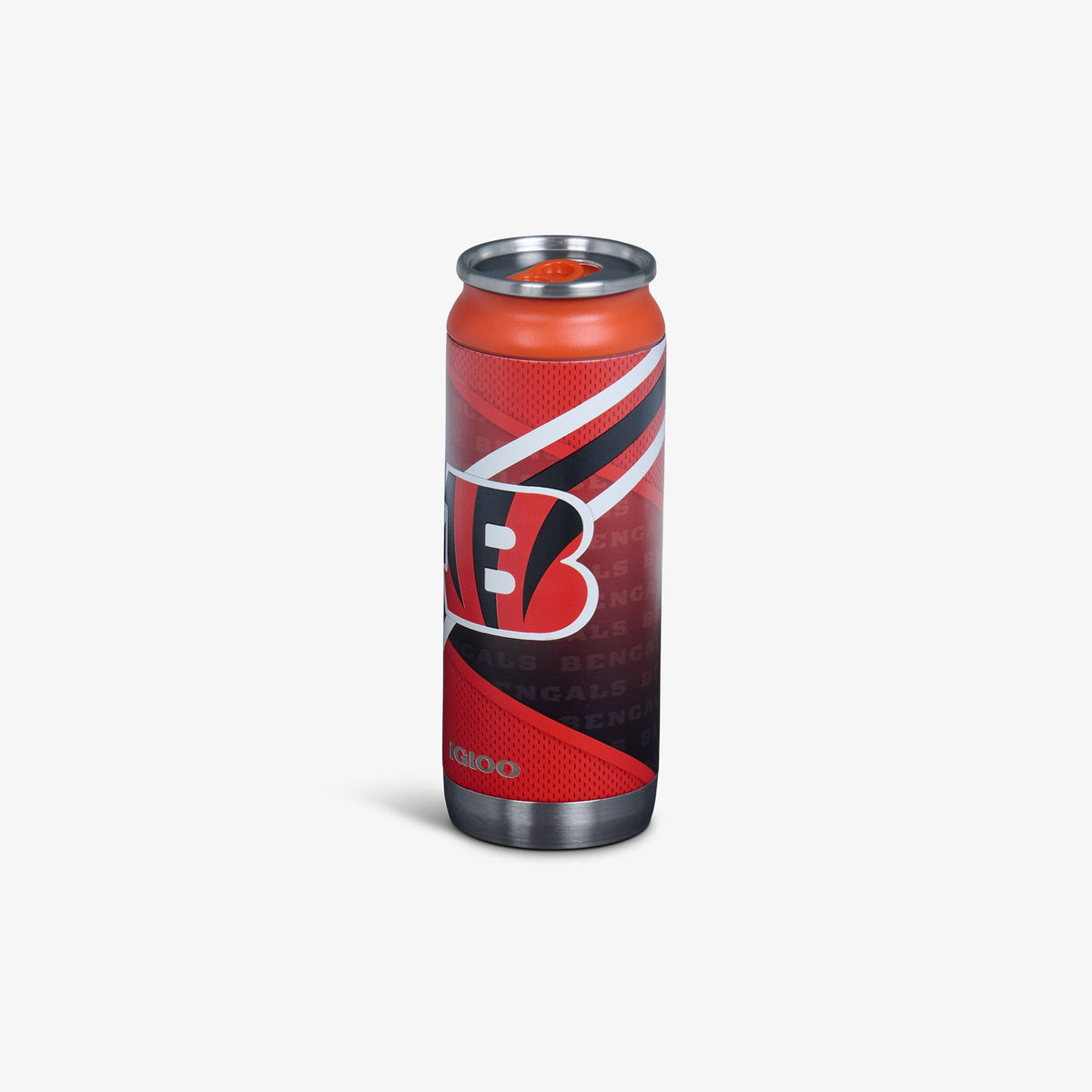cincinnati-bengals-16-oz-can-w6 00071194-H1.jpg