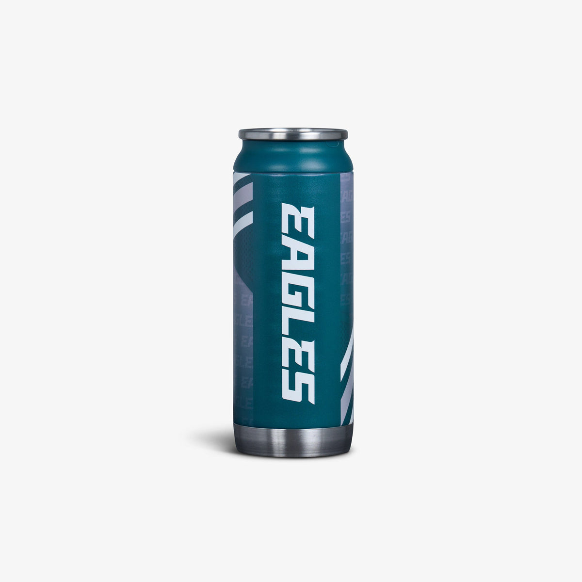 philadelphia-eagles-16-oz-can-w0 00071195-BK_f8f9502e-0843-42e1-bff7-200e33222dd2.jpg